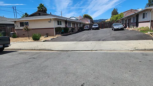16240 Keith Way Photo 1 16240 Keith Way Photo 1