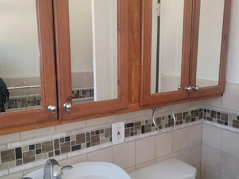 963 N Harvard Blvd #3A — Photo 8