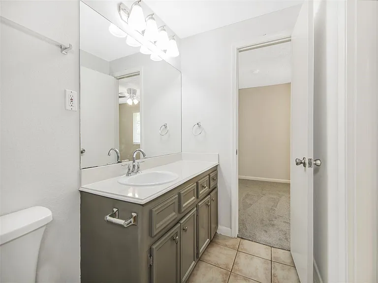 5830 Ettrick Dr — Photo 21