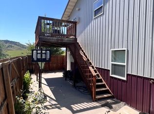 950 Kerwin Ln, Spearfish, SD 57783