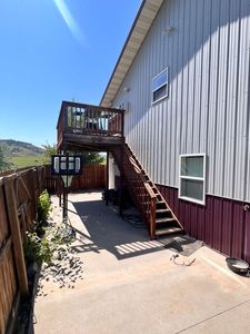 950 Kerwin Ln, Spearfish, SD, 57783