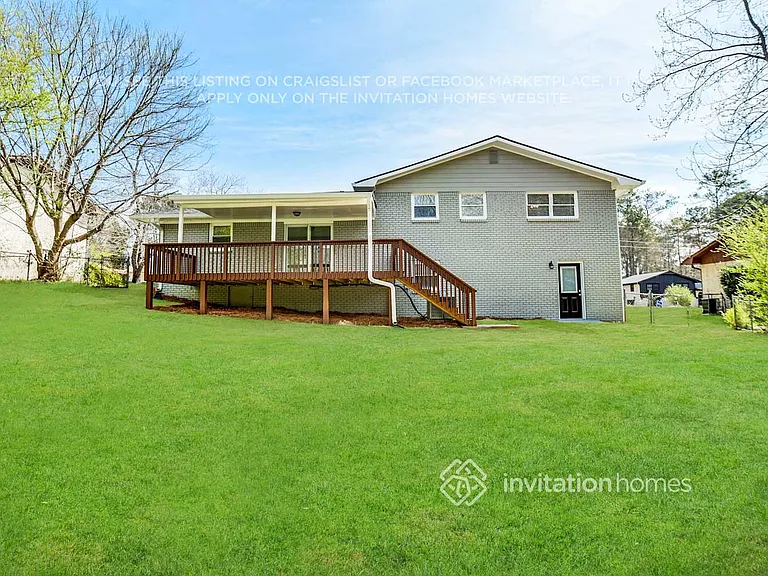5595 Morning Creek Cir — Photo 21