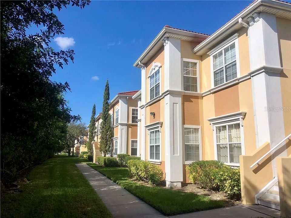 1st image of 1010 Villagio Cir Unit 206