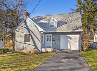 222 Ridgedale Rd, Ithaca, NY 14850