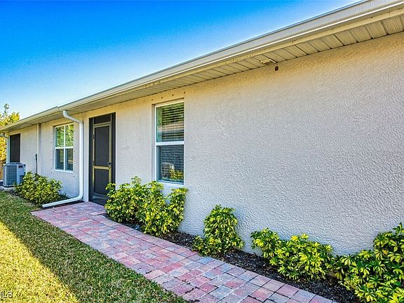 5th image of 20551 Plumwood Loop