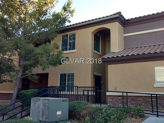 3rd image of 6868 Sky Pointe Dr Unit 2019