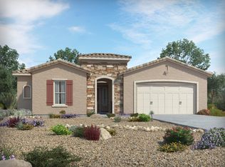 41569 W Springtime Rd, Maricopa, AZ 85138