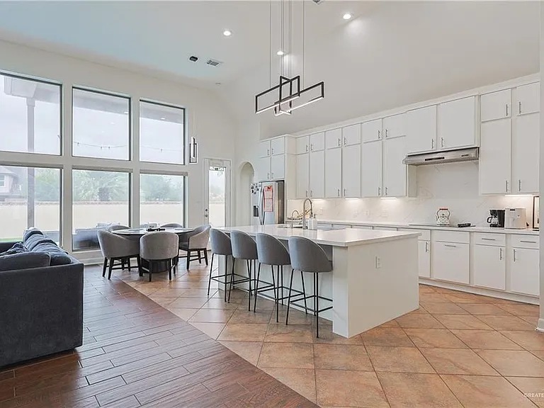 2806 San Eduardo St — Photo 20