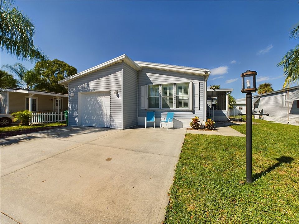 1st image of 564 Dolphin Cir