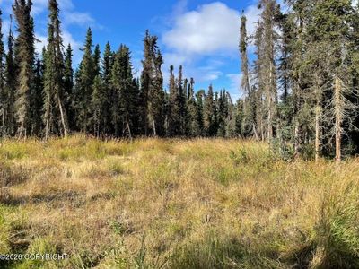 47270 Burt Ave, Soldotna, AK, 99669