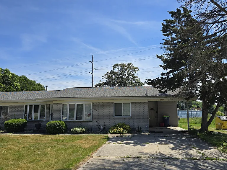 2120 King Rd #2120 — Photo 1