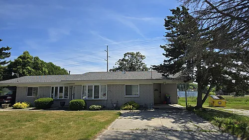 2120 King Rd #2120 Photo 1