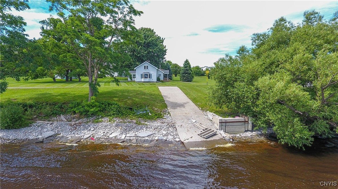 17002 County Route 59, Dexter, NY 13634 | Zillow