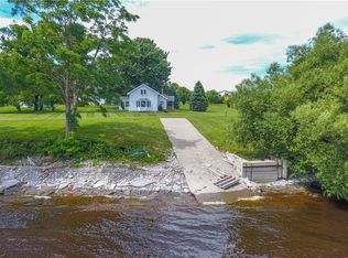 17002 County Route 59, Dexter, NY 13634
