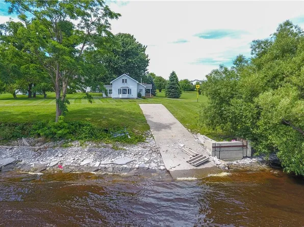 17002 County Route 59, Dexter, NY 13634