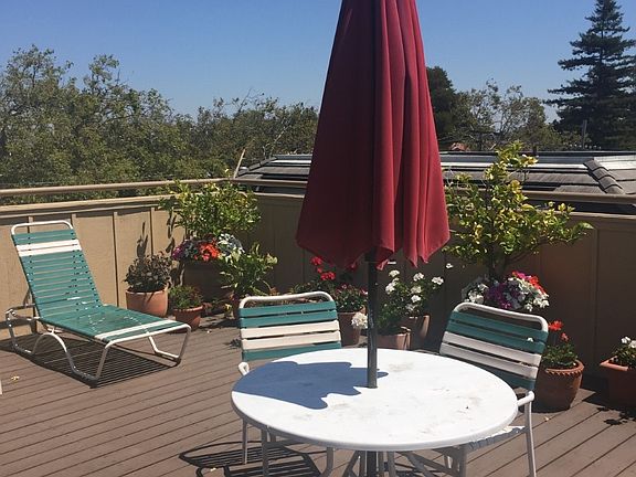5th image of 1411 El Camino Real APT 105