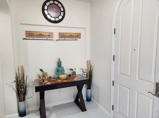 2244 Maidenhair Way, San Ramon, CA 94582