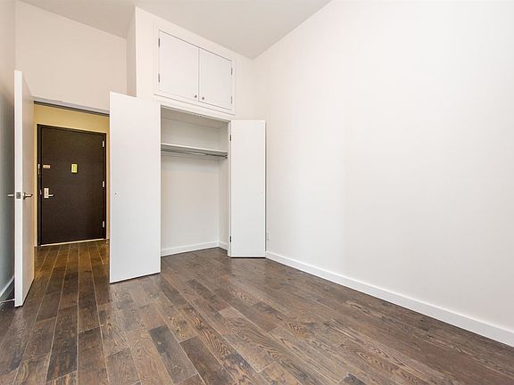 004_265_Nostrand_Avenue__C4-6