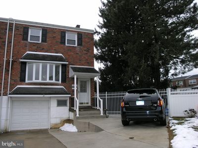 10907 Carey Ter, Philadelphia, PA, 19154