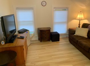 2 Campus View Dr #3, Albany, NY 12211