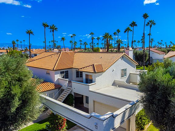 4th image of 644 N Vista Lago Cir