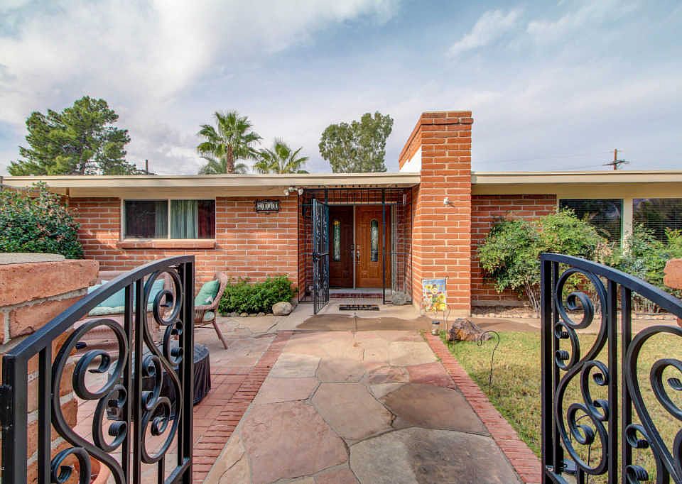 1st image of 7131 N Pampa Pl