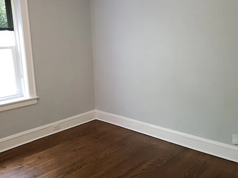 3318 N Leclaire Ave #3S — Photo 6