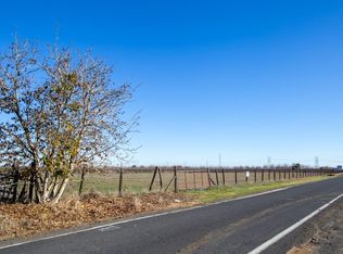 6151 W Acampo Rd, Lodi, CA 95242