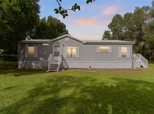 8292 County Road 647s, Bushnell, FL 33513