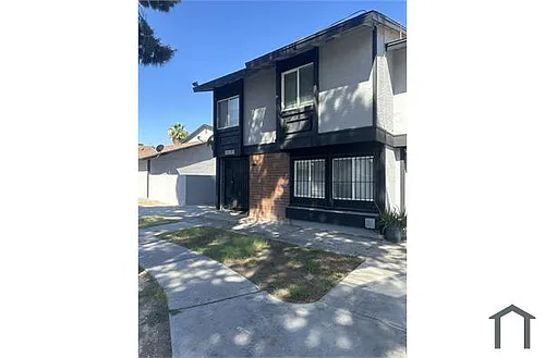 3533 Mercury St Photo 1