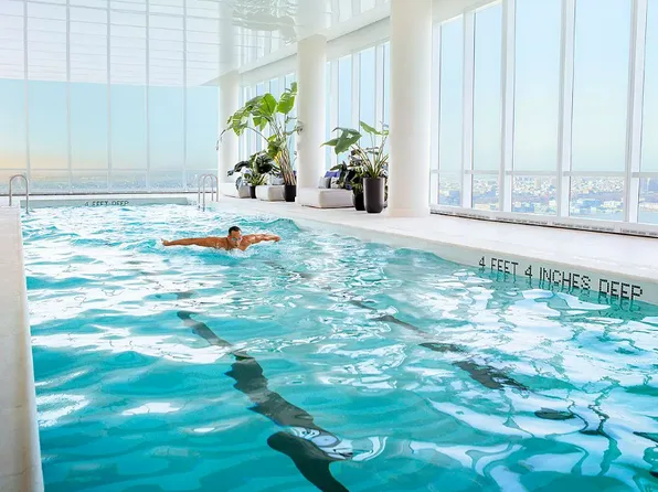 15 Hudson Yards image 16 of 22