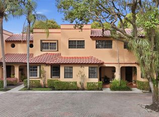 261 NE 16th Pl APT 305, Fort Lauderdale, FL 33305