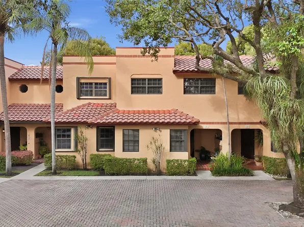 261 NE 16th Place #305, Fort Lauderdale, FL 33305