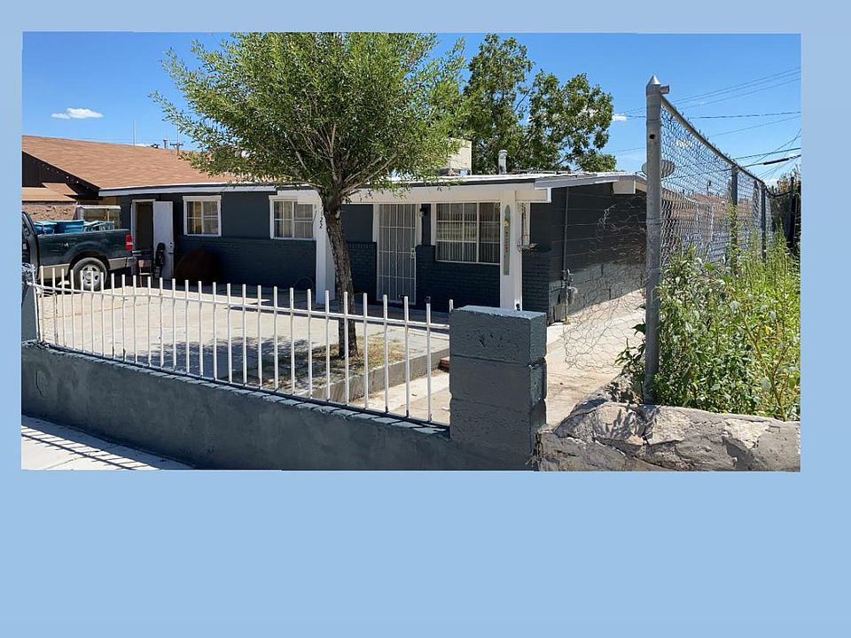 1st image of 3622 Johnson Ave