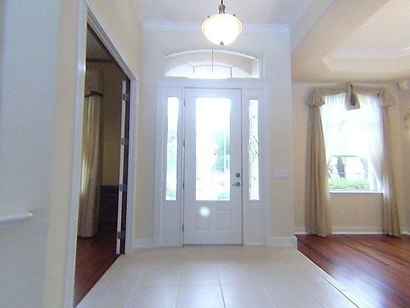 4th image of 1720 Timber Hills Dr