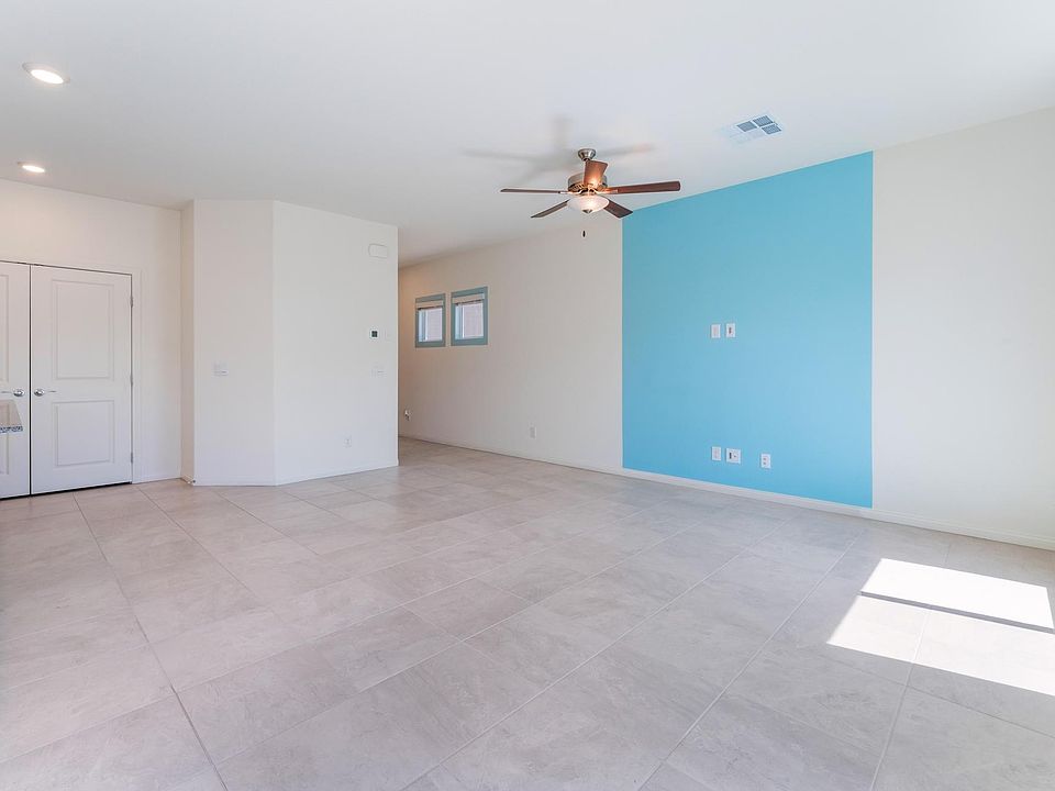 7565 Love Harbor Ln North Las Vegas NV Zillow