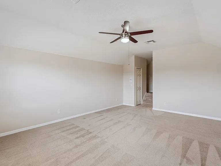 2714 Plumberry Ave — Photo 18