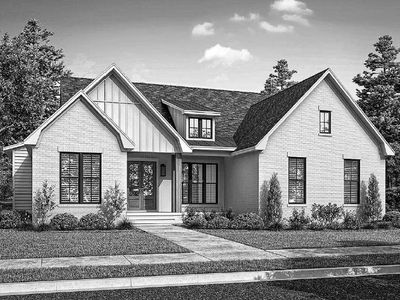 1901 Orman St, Muscle Shoals, AL, 35661