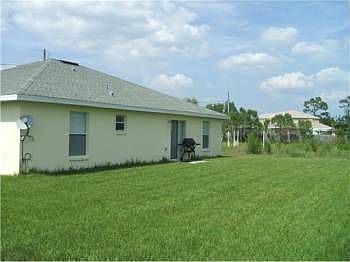 2nd image of 745 Parrot Ct