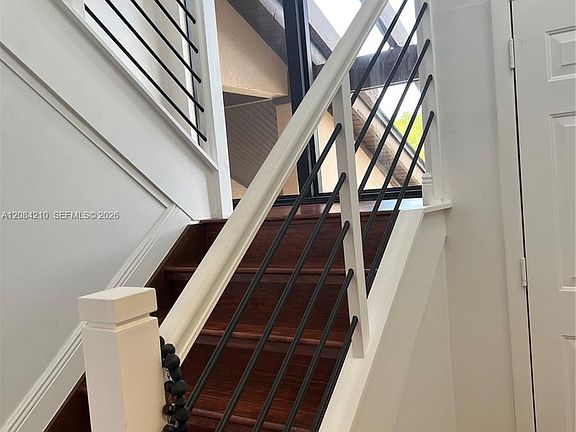 4th image of 141 SW 96th Ter APT 305