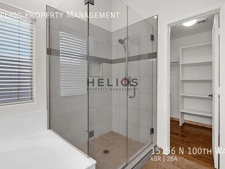 15156 N 100th Way — Photo 28