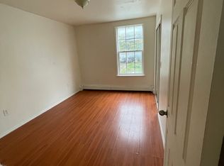 8 S Main St #1C, Voorheesville, NY 12186