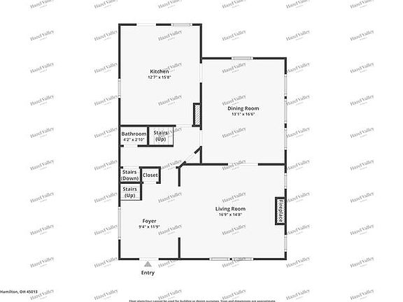 2nd image of 909 Park Ave