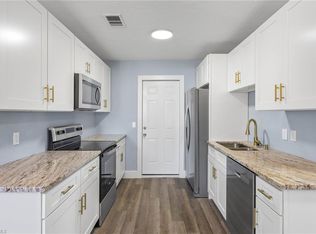 18468 Winter Haven Rd, Fort Myers, FL 33967