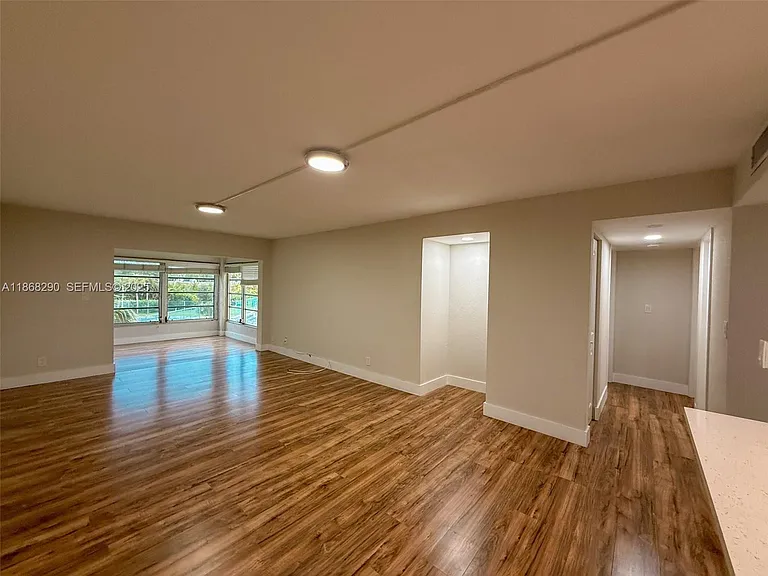 9273 SW 8th St #310 — Photo 22