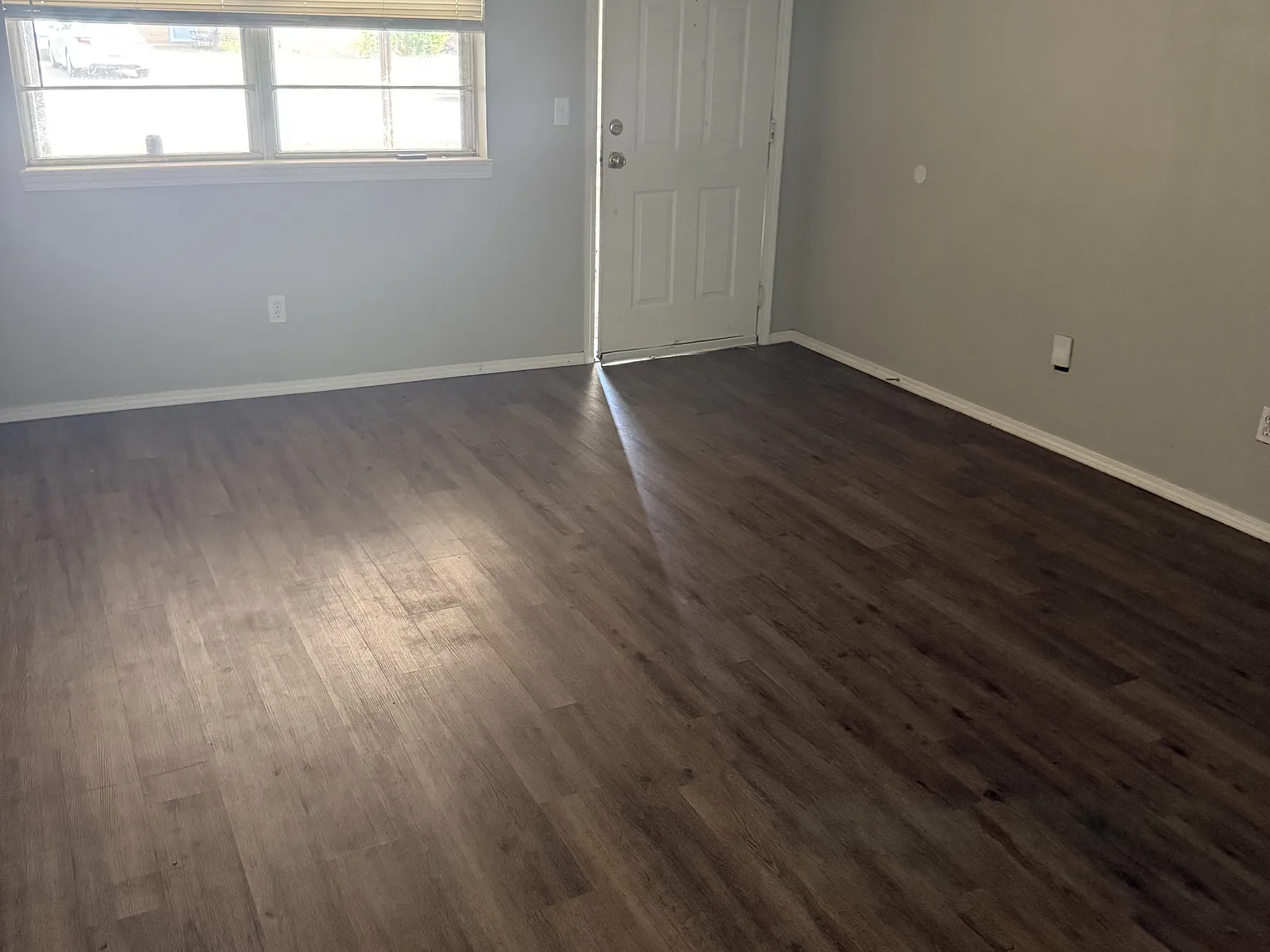 507 Meadow Lake Drive - 1 — Photo 2