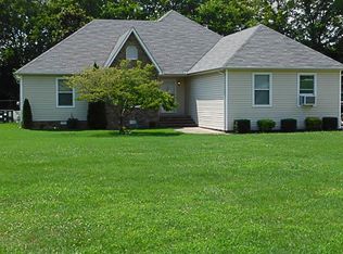 645 Windwood Dr, Smyrna, TN 37167