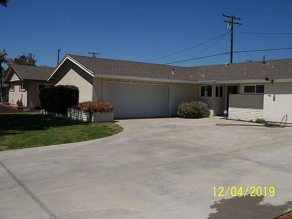 4th image of 2761 E Maverick Ave