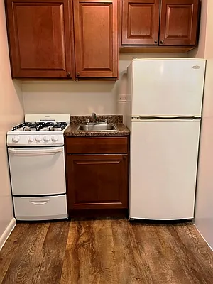 Rented by Corcoran | media 8