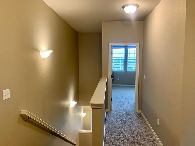 1687 Grand Ave #2 — Photo 28